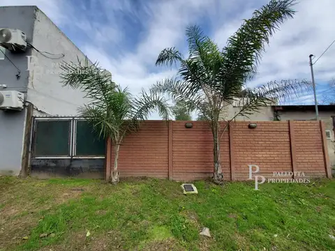 Terreno en Venta en Ingeniero Maschwitz, USD 42.000