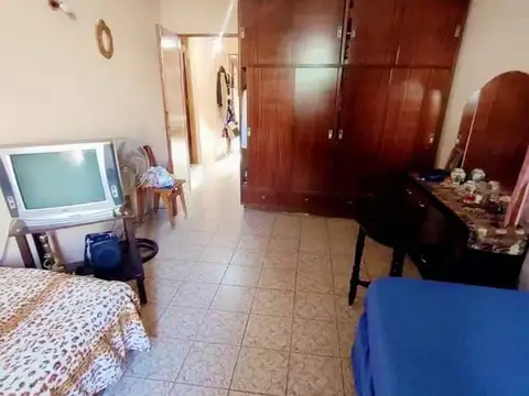 Casa en Venta 31 años