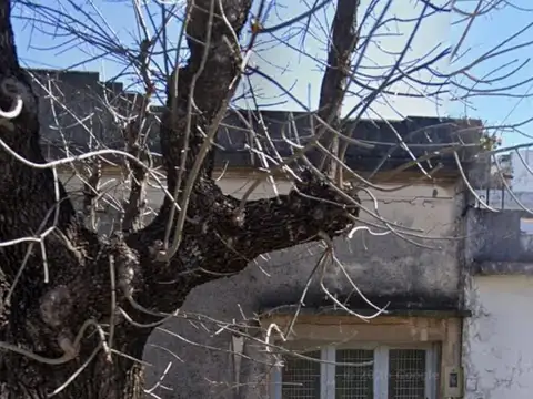 Terreno en Venta en Wilde, USD 160.000