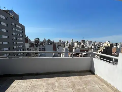 Departamento en Venta al Este
