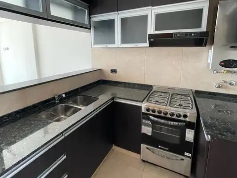 Italia al 200 -  Venta - Departamento 1 dormitorio