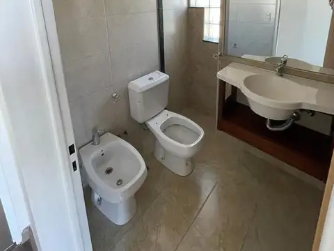 Departamento en Venta en Centro, USD 120.000