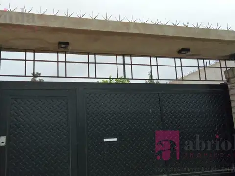 Casa en Venta en Bernal Oeste, USD 59.000