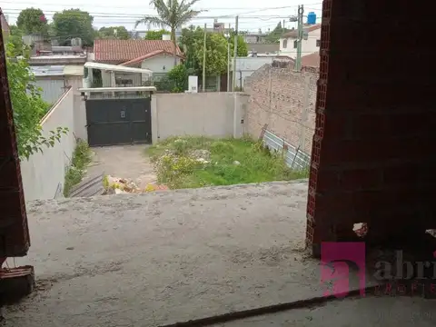 Casa en Venta 1 año