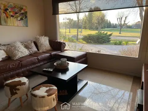 Casa en Venta en Haras Del Sur, USD 299.000