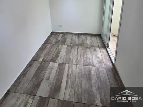 Casa en Venta en Belén de Escobar, USD 98.000