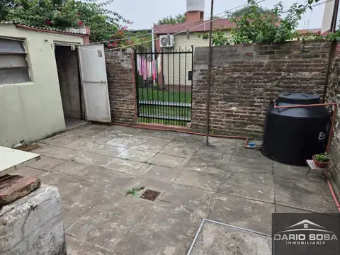 Casa en venta c/ cochera en Belén de Escobar