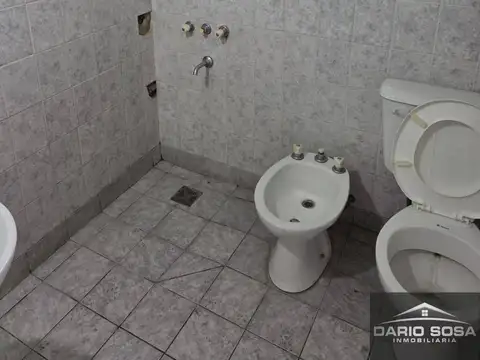 Casa en Venta de 1 dormitorio