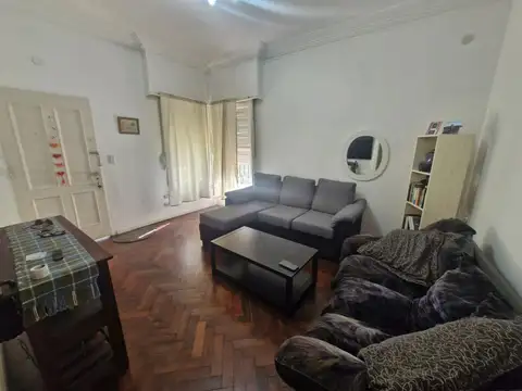 Güemes 5600