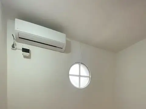 Depto Tipo Casa en Alquiler al Sureste