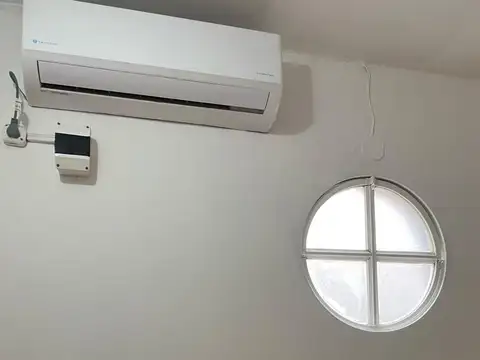 Depto Tipo Casa en Alquiler A Estrenar