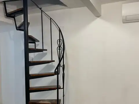 Depto Tipo Casa en Alquiler en San Isidro, $ 1.000.000