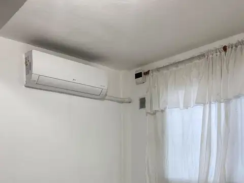 Depto Tipo Casa en Alquiler de 3 dormitorios