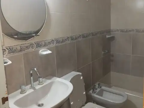 Casa en Venta en San Rafael, USD 65.000