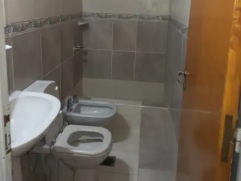 Casa en Venta 29 años