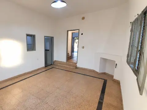 Departamento  en Venta en Munro, Vicente López, G.B.A. Zona Norte
