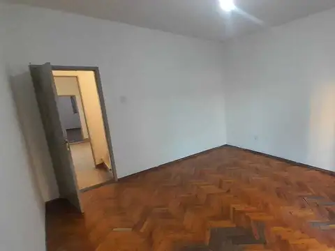 Departamento en Venta 30 años