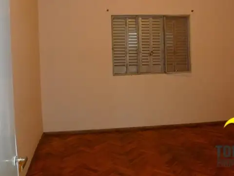 Departamento en Venta en Munro-Este, USD 79.000