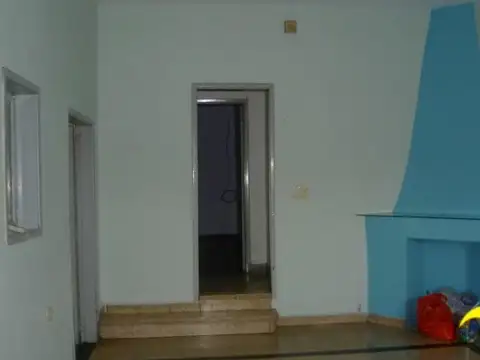 Departamento  en Venta en Munro, Vicente López, G.B.A. Zona Norte