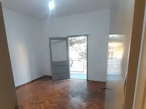 Departamento  en Venta en Munro, Vicente López, G.B.A. Zona Norte
