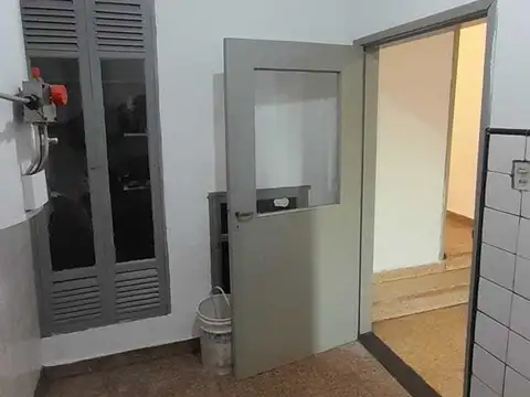 Departamento en Venta en Munro-Este, USD 79.000