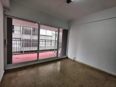 Oficina Comercial en venta o alquiler en Centro