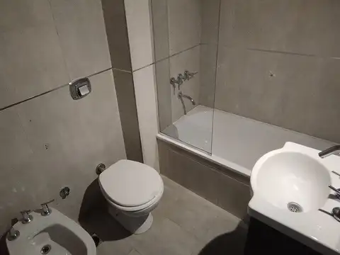VENTA MONOAMBIENTE AIRBNB TURISMO HOTEL INVERSION