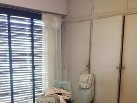 Departamento en Venta en Banfield, USD 70.000