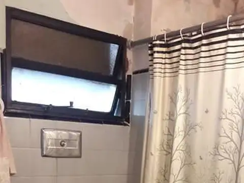 Departamento en Venta 10 años