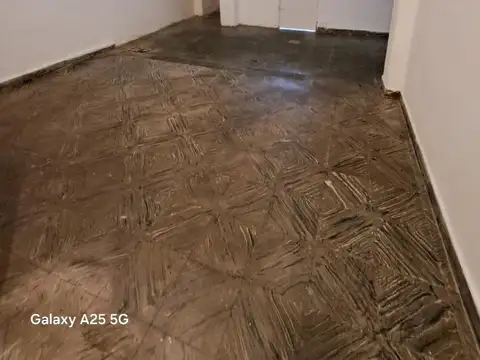 Depto Tipo Casa en Venta al Noroeste