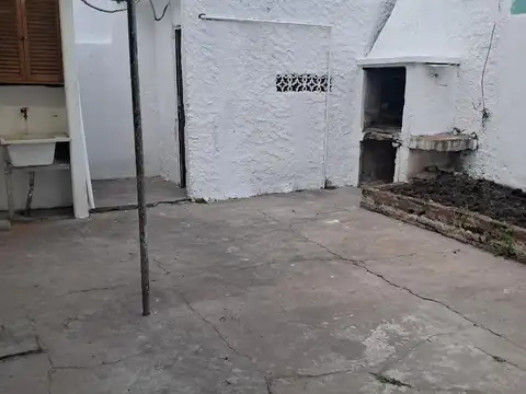 Moreno 1200