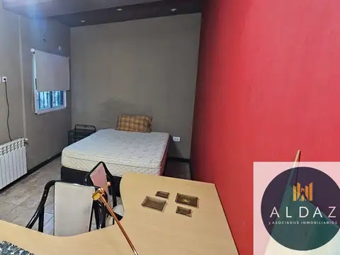 Casa en Venta al Sureste