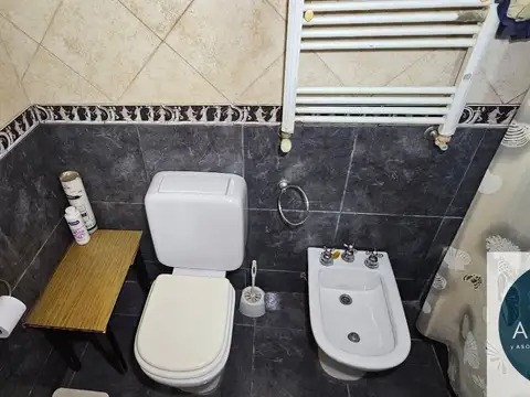 Casa en Venta al Sureste