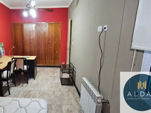 Casa en Venta en Punta Alta, USD 99.998