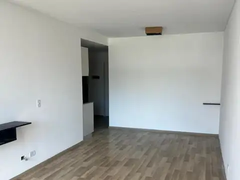 Departamento en Alquiler en Palermo Hollywood, $ 1.300.000