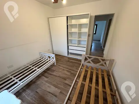 Casa en Venta y Alquiler  de 5 ambientes en El Lauquen Club de Campo