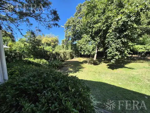 Quinta en Venta en La Plata, USD 96.000