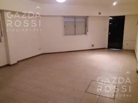 Departamento en Alquiler en Temperley, $ 370.000