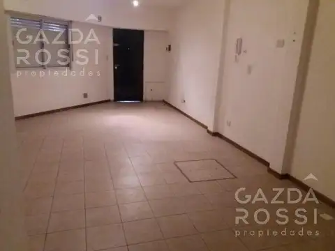 Departamento en Alquiler en Temperley, $ 370.000