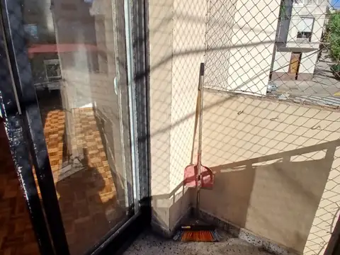 Departamento en Alquiler 35 años