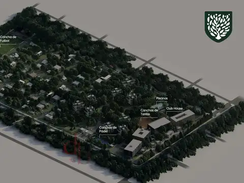 Av. Ramón Santamarina