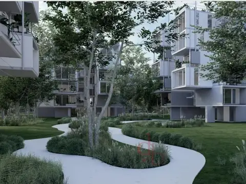 Departamento en Venta en El Jaguel, USD 221.000