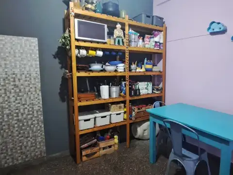 Depto Tipo Casa en Venta 12 años