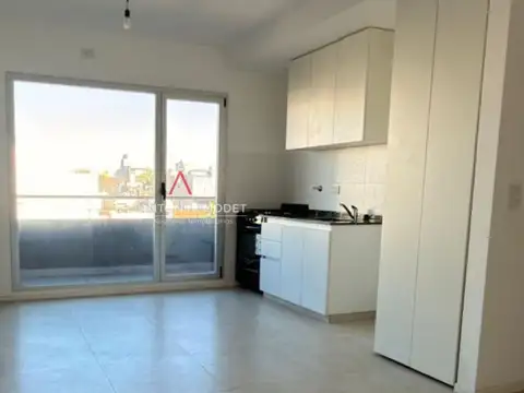 Departamento en Alquiler en Villa Urquiza, Capital Federal