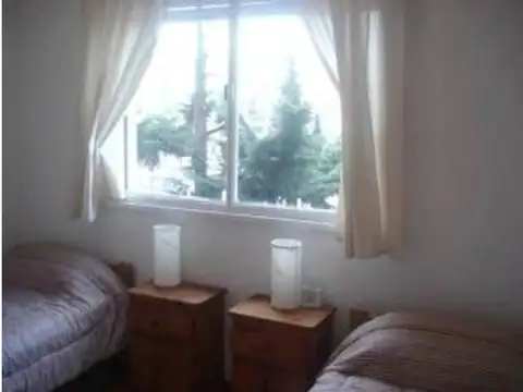 Departamento en Alquiler Temporal de 1 dormitorio