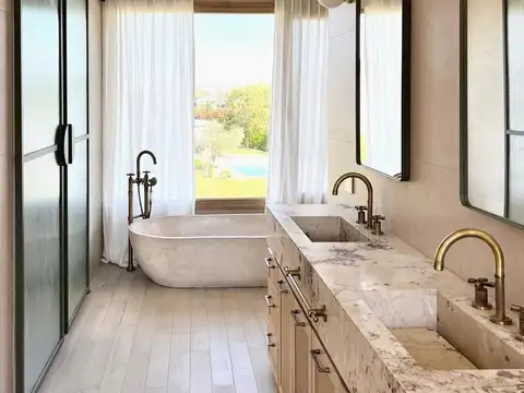 Casa en Alquiler Temporal 2 años