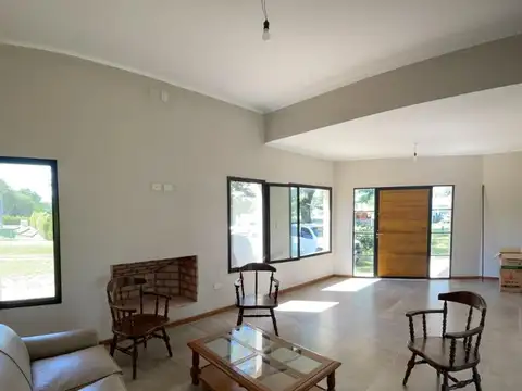 Quinta en Venta en Corrientes, USD 250.000