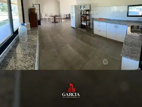 Quinta en Venta de 3 dormitorios