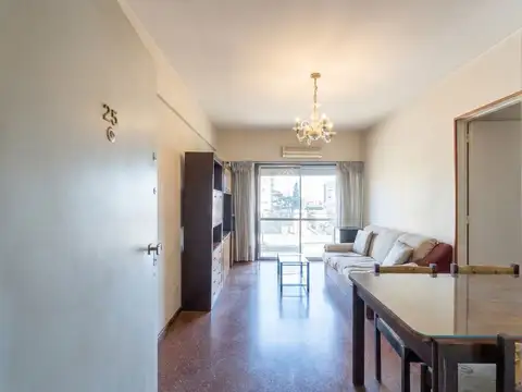 Pasaje las Tunas 11100