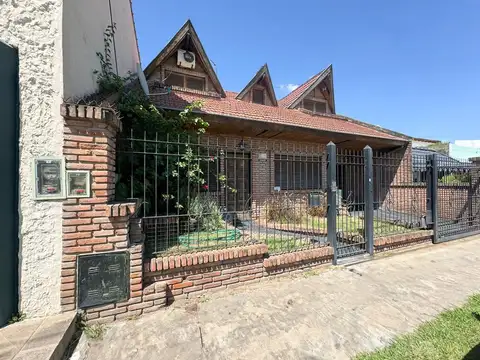 Casa en Venta 30 años